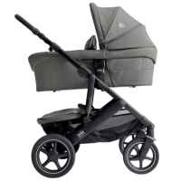 Кош за новородено Joie ramble xl, Evergreen-L5FKd.jpeg