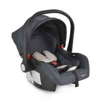 Столче за кола Moni Trio i-size, бежово-L5II4.jpeg