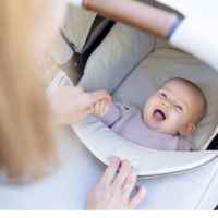 Кош за новородено Joie ramble xl, Ebony-L5TPp.jpeg