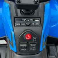 Акумулаторно бъги JJ MINI 4X4 12V, розов металик-L5cGz.jpeg