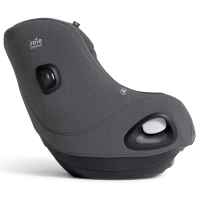 Столче за кола Joie i-Harbour™ E i-Size, 61-105 см, Ebony-L5iMU.jpeg