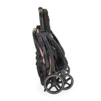 Бебешка лятна количка Moni Cardi, розова-L6SZS.jpeg