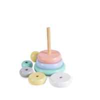 Дървени пръстени за редене Moni toys-L6a08.jpg