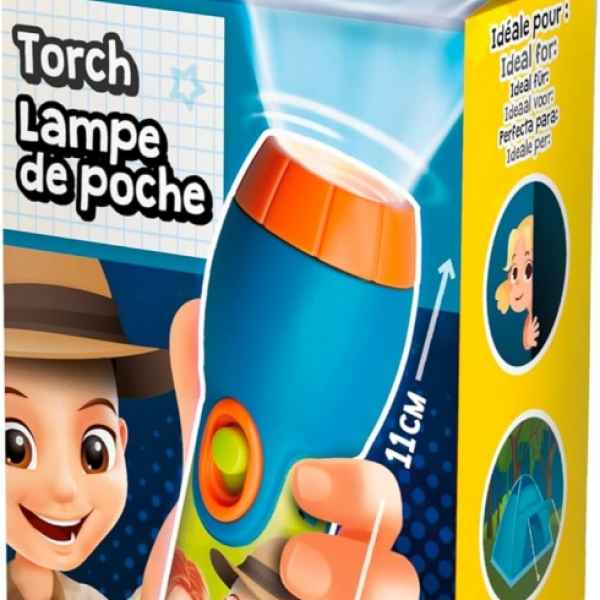 Детско фенерче Buki France-L6nkK.jpeg