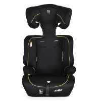 Столче за кола Moni Flex 76-150 см, зелен-L73R4.jpeg