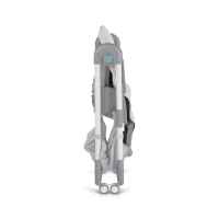 Столче за хранене Moni Raffy, мента-L7j33.jpeg