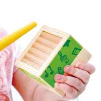 Музикален комплект в кутия Hape-L8I9V.jpeg