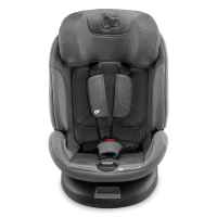 Столче за кола Kinderkraft Xpedition 3 i-size, Grey-L8kAB.jpeg