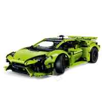 Конструктор LEGO Technic Lamborghini Huracán Tecnica-L9YKa.jpeg