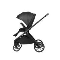 Комбинирана бебешка количка 2в1 Kikka Boo Tiffany, Dark grey 2024 РАЗПРОДАЖБА-L9Zq1.jpeg