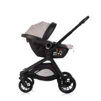 Комбинирана бебешка количка 3в1 Chipolino Магнум, тирамису-L9vYd.jpeg