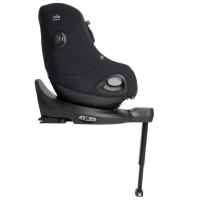 Столче за кола Joie i-Harbour™ i-Size с база i-Base™ Encore, 40-105 см, Eclipse-LAQjp.jpeg