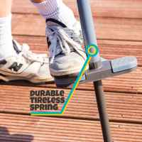 Пого стик Chillafish Poogi teen, Blue-LAvpC.jpeg