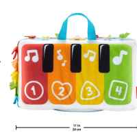 Преносима сензорна играчка Fisher Price, пиано-LB8tl.jpeg
