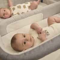Бебешка кошара за близнаци Chicco Next2Me Twins-LBUdY.jpeg