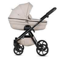 Комбинирана бебешка количка 2в1 Tutis Uno6+ Leather, Latte-LCAo6.jpeg