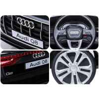 Акумулаторен джип JJ Audi Q8, черен металик-LCCeD.jpeg