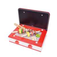 Детски дървен готварски комплект Classic World-LCSDS.jpeg