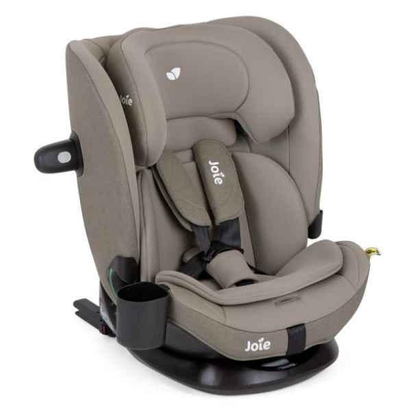 Столче за кола Joie I-Bold i-Size, Oak-LCVOR.jpeg