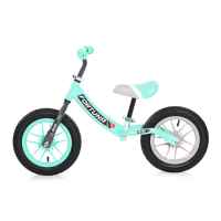 Балансиращ велосипед Lorelli FORTUNA AIR светещи джанти, зелен-LD7RR.jpg