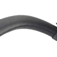 Комбинирана бебешка количка 3в1 Cangaroo iClick, Черна-LDqn3.jpeg