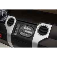 Акумулаторен джип JJ Toyota Tundra, черен металик-LE1GU.jpeg