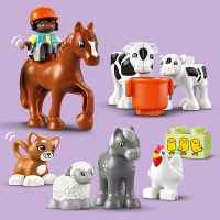 Конструктор LEGO DUPLO Грижа за животните във фермата-LEGBZ.jpeg