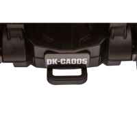 Акумулаторно бъги Kikka Boo Licensed Can Am Outlander ATV, Khaki-LFT8b.jpeg