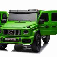 Акумулаторен джип Mercedes G63 4x4, двуместен зелен металик-LFkmJ.jpeg