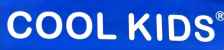 CoolKids