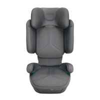 Столче за кола KinderKraft Xpand 2 Pro i-size, Rocket grey-LFyig.jpeg