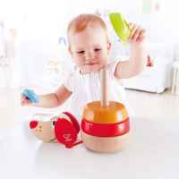 Музикално кученце Hape, с цветни рингове-LGLwx.jpeg