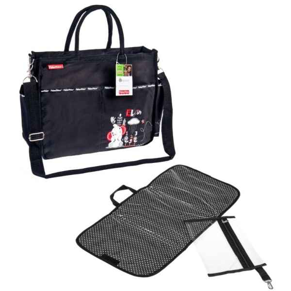 Чанта Fisher price, Elfin-LGqZR.jpeg