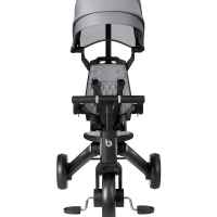 Триколка 8в1 Kikka Boo Trix 2, Grey-LHzem.jpeg