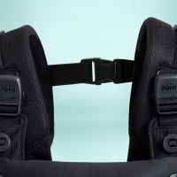 Ергономична раница Joie savvy air, Bisque-LI7rz.jpeg