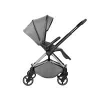Комбинирана бебешка количка 2в1 Kikka Boo Lanah, Grey РАЗПРОДАЖБА-LIBDI.jpeg