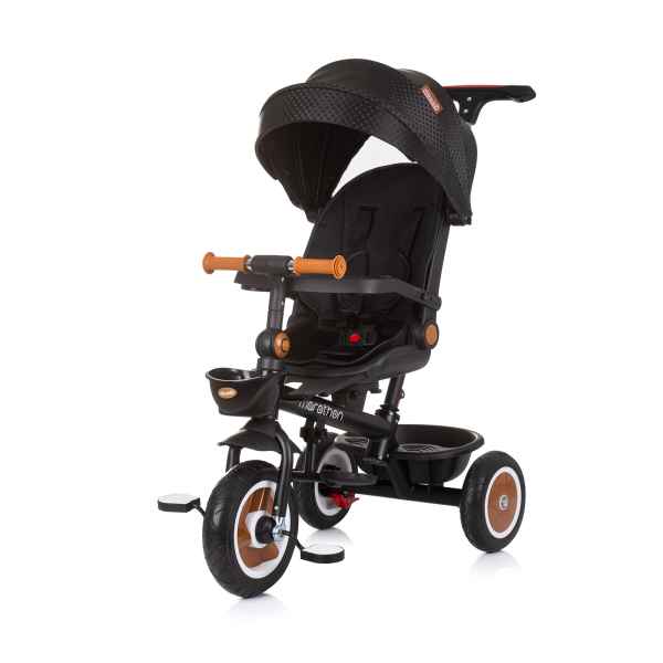 Триколка със сенник Chipolino Маратон, обсидиан-LIFVn.jpeg