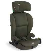 Столче за кола Joie i-Irvana™ Max i-Size, 76-150 см, Fern Mesh-LIH8p.jpeg