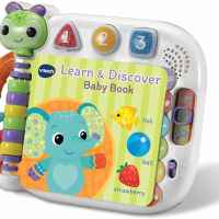 Интерактивна играчка Vtech, Образователна бебешка книжка-LIL3z.jpeg