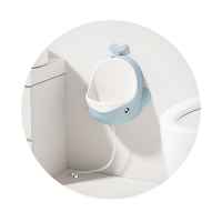 Гърне /писоар за момченца Chipolino Китче, синьо-LIUTN.jpeg