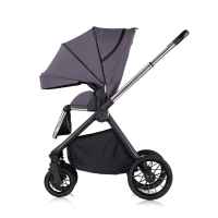 Комбинирана бебешка количка 4в1 Chipolino Енканто, облак-LIakf.jpeg