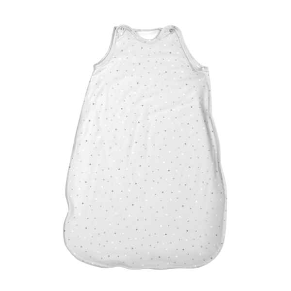 Спален чувал Lorelli зимен 95 см, Сиво небе-LJDLe.jpeg