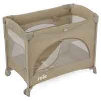 Бебешка кошара Joie kubbi sleep, Toffee-LJK1u.jpeg