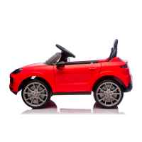 Акумулаторен джип Chipolino Porsche Kayenne, червен-LJZO5.jpeg