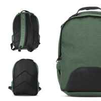 Комбинирана бебешка количка 3в1 Lorelli Aspen, Black + адаптори-LJlNO.jpeg