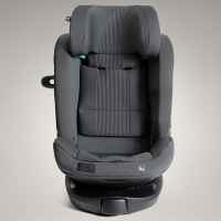 Столче за кола Joie I-Spin XL 40-150 см, Ebony-LKD7S.jpeg