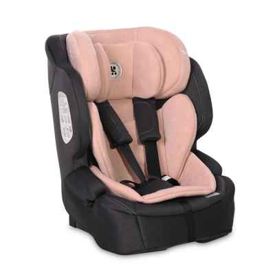 Столче за кола Lorelli ANDROMEDA i-Size, Rose stars