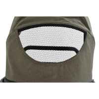 Комбинирана бебешка количка 2в1 Moni Rafaello, зелен-LKdjq.jpeg