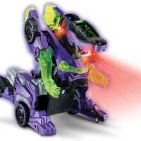 Интерактивна играчка Vtech, Трансформер Demolish, Автомобил и Дракон 2 в 1, Лилав-LKjCd.jpeg