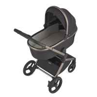 Комбинирана бебешка количка 3в1 Anex Flo, Solo-LLP2H.jpeg